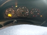 1GMDX03E64D****** Salvage 2004 Pontiac Montana in Flint
