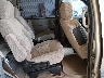 1GMDX03E64D****** Wrecked 2004 Pontiac Montana in Flint