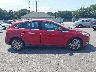 1FADP3N2XHL****** Used 2017 Ford Focus in Georgia State