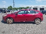 1FADP3N2XHL****** Repairable 2017 Ford Focus in Georgia State
