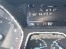 1FADP3N2XHL****** Salvage 2017 Ford Focus