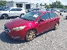 1FADP3N2XHL****** Used and Repairable 2017 Ford Focus in Lake City