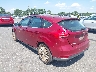 1FADP3N2XHL****** Salvage and Repairable 2017 Ford Focus in Lake City