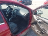 1FADP3N2XHL****** Used and Repairable 2017 Ford Focus in Georgia State