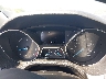 1FADP3N2XHL****** Salvage 2017 Ford Focus in Lake City