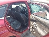 1FADP3N2XHL****** Wrecked 2017 Ford Focus in Lake City
