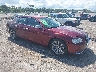 2C3CCAEG2KH****** Salvage and Wrecked 2019 Chrysler 300 in Tampa North
