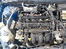 1FAHP3HN6BW****** Repairable 2011 Ford Focus in Greensboro