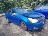 1FAHP3HN6BW****** Used 2011 Ford Focus in North Carolina State