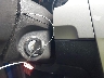 1FAHP3HN6BW****** Salvage 2011 Ford Focus in North Carolina State