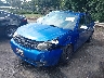 1FAHP3HN6BW****** Used and Repairable 2011 Ford Focus in Greensboro