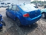 1FAHP3HN6BW****** Salvage and Repairable 2011 Ford Focus in Greensboro