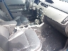 1FAHP3HN6BW****** Used and Repairable 2011 Ford Focus in North Carolina State