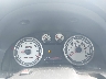 1FAHP3HN6BW****** Salvage 2011 Ford Focus in Greensboro