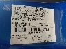 1FAHP3HN6BW****** Used 2011 Ford Focus in Greensboro