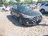 KMHTC6AE1EU****** Salvage and Wrecked 2014 Hyundai Veloster in Davenport