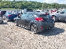 KMHTC6AE1EU****** Salvage and Repairable 2014 Hyundai Veloster in Davenport