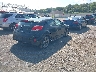 KMHTC6AE1EU****** Salvage and Wrecked 2014 Hyundai Veloster in Iowa State