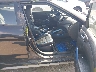 KMHTC6AE1EU****** Used and Repairable 2014 Hyundai Veloster in Iowa State