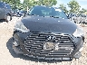 KMHTC6AE1EU****** Salvage and Repairable 2014 Hyundai Veloster in Iowa State