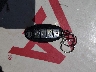 3N1AB7APXGY****** Salvage 2016 Nissan Sentra in Texas State