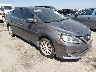 3N1AB7APXGY****** Salvage and Wrecked 2016 Nissan Sentra in Austin North