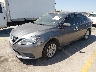 3N1AB7APXGY****** Used and Repairable 2016 Nissan Sentra in Austin North