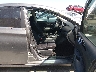 3N1AB7APXGY****** Used and Repairable 2016 Nissan Sentra in Texas State