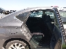 3N1AB7APXGY****** Wrecked 2016 Nissan Sentra in Austin North