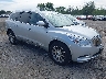 5GAKVBKD8FJ****** Salvage and Wrecked 2015 Buick Enclave in Appleton