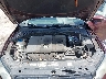 1VWAP7A35CC****** Reparables 2012 Volkswagen Passat en West Palm Beach