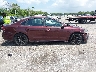 1VWAP7A35CC****** Usados 2012 Volkswagen Passat en Estado de Florida