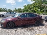 1VWAP7A35CC****** Reparables 2012 Volkswagen Passat en Estado de Florida