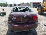 1VWAP7A35CC****** Destrozados 2012 Volkswagen Passat