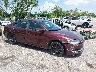 1VWAP7A35CC****** Salvamento y Destrozados 2012 Volkswagen Passat en West Palm Beach