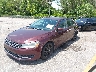 1VWAP7A35CC****** Usados y Reparables 2012 Volkswagen Passat en West Palm Beach