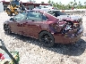 1VWAP7A35CC****** Salvamento y Reparables 2012 Volkswagen Passat en West Palm Beach