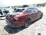 1VWAP7A35CC****** Salvamento y Destrozados 2012 Volkswagen Passat en Estado de Florida