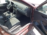 1VWAP7A35CC****** Usados y Reparables 2012 Volkswagen Passat en Estado de Florida