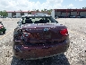 1VWAP7A35CC****** Salvamento y Reparables 2012 Volkswagen Passat en Estado de Florida