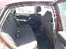 1VWAP7A35CC****** Destrozados 2012 Volkswagen Passat en West Palm Beach