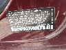 1VWAP7A35CC****** Usados 2012 Volkswagen Passat en West Palm Beach