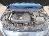 YV126MFK5F2****** Repairable 2015 Volvo S60 in Metro DC