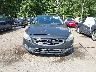 YV126MFK5F2****** Wrecked 2015 Volvo S60 in Maryland State