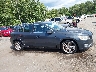 YV126MFK5F2****** Used 2015 Volvo S60 in Maryland State