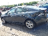 YV126MFK5F2****** Repairable 2015 Volvo S60 in Maryland State