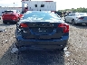 YV126MFK5F2****** Wrecked 2015 Volvo S60