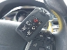 YV126MFK5F2****** Salvage 2015 Volvo S60 in Maryland State