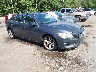 YV126MFK5F2****** Salvage and Wrecked 2015 Volvo S60 in Metro DC