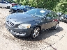 YV126MFK5F2****** Used and Repairable 2015 Volvo S60 in Metro DC